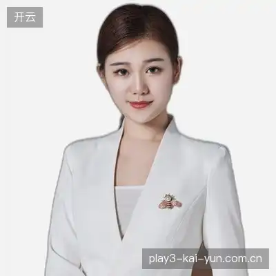 曾远诚