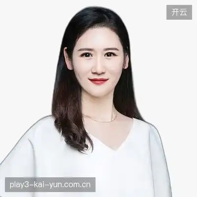 程远天