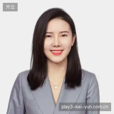 薛致嘉